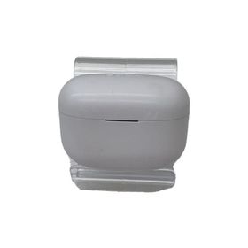 SONY◆イヤホン・ヘッドホン LinkBuds S WF-LS900N (W) [ホワイト]