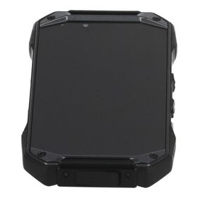 KYOCERA au 京セラ/スマートフォン/TORQUE G04 64GB/KYV46/629710580003/Bランク/65【中古】