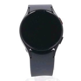 SAMSUNG サムスン/スマートウォッチ/Galaxy Watch5 40mm/SM-R905F/RFAT90BF78V/Bランク/05【中古】