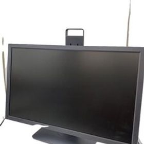 BENQ◆PCモニター・液晶ディスプレイ XL2411K/24インチ