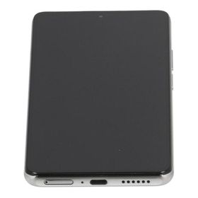 Xiaomi シャオミ/スマートフォン/Xiaomi 11T Pro 256GB/2107113SR/47af36b4/Aランク/09【中古】