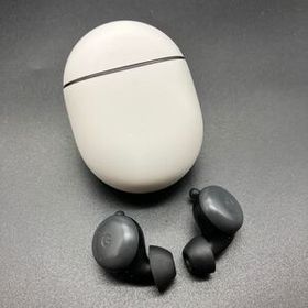 即決 Google Pixel Buds ワイヤレスイヤホン