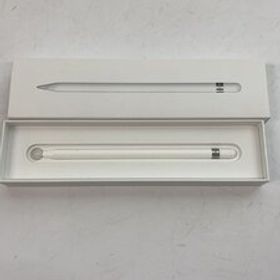 Apple◆Apple Pencil MK0C2J/A A1603