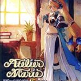 【中古】 マリーのアトリエ Remake 〜ザールブルグの錬金術士〜／NintendoSwitch