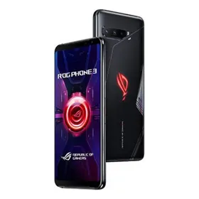 RogPhone3(中古品) 163317950.webp