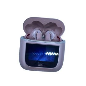 JBL◆イヤホン TOUR PRO 2