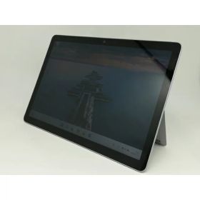 【中古】Microsoft Surface Go3 【Pentium Gold 6500Y 8G 128G】 8VA-00015【日本橋3】保証期間1ヶ月【ランクB】