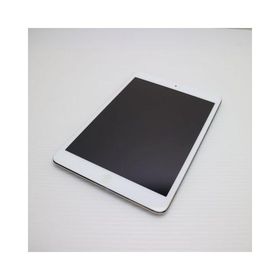 美品 iPad mini 2 Retina Wi-Fi 32GB シルバー 即日発送 タブレットApple ME277J/A 本体 あすつく 土日祝発送OK