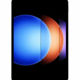 Xiaomi Pad 6S Pro 中古 42,980円 | ネット最安値の価格比較 プライス