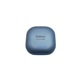 SAMSUNG◆イヤホン・ヘッドホン Galaxy Buds Pro SM-R190NZSAXJP [ファントムシルバー]