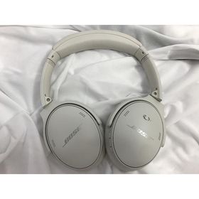 ボーズ BOSE QuietComfort 45 headphones