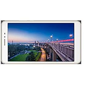 【中古】Huawei MediaPad T2 8.0 Pro_JDN-L01 【LTE対応】【国内正規代理店品】