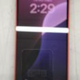 IPHONE12 MINI MGAE3J/A AU