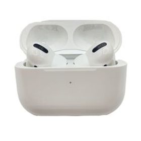 Apple◆イヤホン AirPods Pro MWP22J/A A2190/A2083/A2084