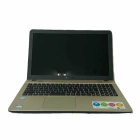 VivoBookのメイン画像