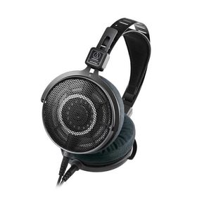 Audio-Technica ATH-R70xa オーディオテクニカ プロフェッショナルオープンバックリファレンスヘッドホン