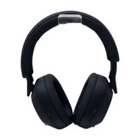 SONY◆ヘッドホン WH-1000XM5