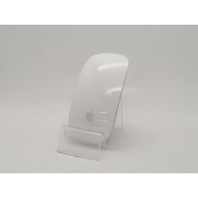 【中古】Apple Magic Mouse 2 (2015) シルバー MLA02J/A【川越クレアモール】保証期間1週間