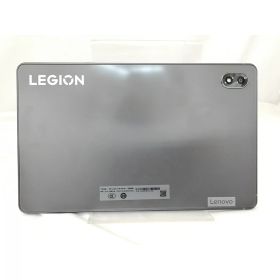 【中古】Lenovo 中国版【Wi-Fi】 Legion Tab Y700 TB-9707F 12GB 256GB【戸塚】保証期間1ヶ月【ランクA】