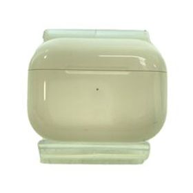 Apple◆Apple アップル/イヤホン/MLWK3J/A