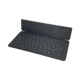 Apple◆Smart Keyboard MX3L2J/A A1829