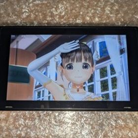 動作確認済み未対策機2017年製旧型 NINTENDO SWITCH本体 HAC-001 BKEHAC001 / ニンテンドースイッチ ニンテンドー スイッチ 即決設定