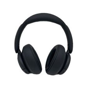 ANKER◆ヘッドホン Soundcore Life Q35 A3027011 [ブラック]