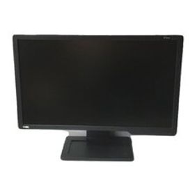 BENQ◆液晶モニタ・液晶ディスプレイ ZOWIE XL2411P [24インチ ダークグレイ]/24インチ/スク//
