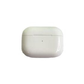 Apple◆イヤホン AirPods Pro MagSafe MLWK3J/A A2190/A2083/A2084