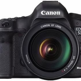 【中古】 Canon デジタル一眼レフカメラ EOS 5D Mark III レンズキット EF24-105mm F4L IS USM付属 EOS5DMK3LK 当店保証30日間 人気 ミラーレス 一眼レフ 交換レンズ カメラ