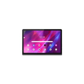 【訳あり】Lenovo Yoga Tab 11 ZA8W0112JP[ラッピング可] R-LOGI