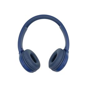 SONY◆ヘッドホン WH-CH520