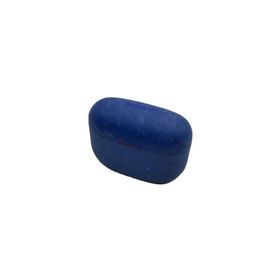 SONY◆イヤホン・ヘッドホン LinkBuds S WF-LS900N (L) [アースブルー]