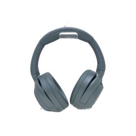 SONY◆ヘッドホン/WH-ULT900N