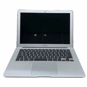 【中古】Apple◆ノートパソコン MacBook Air MJVE2J/A A1465【パソコン】