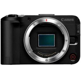 【中古】Canon キヤノン EOS R50 V ボディ