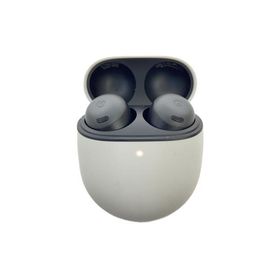 Google◆ワイヤレスイヤホン/Pixel Buds Pro//