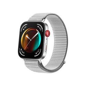 HUAWEI(ファーウェイ) HUAWEI WATCH FIT3/ Grey スマートウォッチ WATCHFIT3GREY 返品種別A