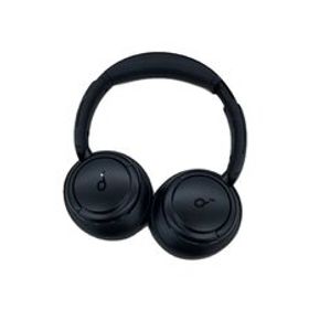 ANKER◆イヤホン・ヘッドホン Soundcore Life Q35 A3027012 [ブラック]