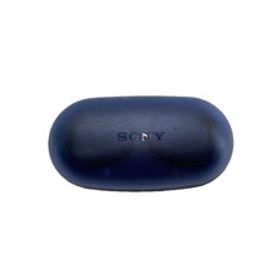 SONY◆ソニー/イヤホン・ヘッドホン WF-XB700(L)