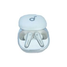 ANKER◆イヤホン Soundcore Liberty 4 A3953N21