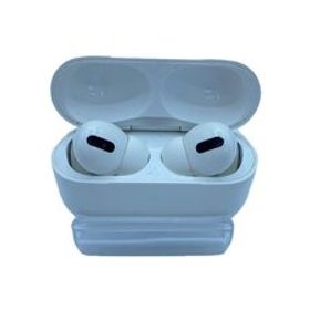 Apple◆イヤホン AirPods Pro MWP22J/A A2190/A2083/A2084