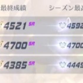 【PC】✅元プロ✅業界最安値❗️期間限定価格❗️✅即作業可/即納品✅ | オーバーウォッチ2(OW2)の代行、RMTの販売・買取一覧