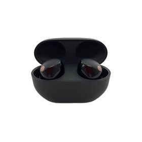 SONY◆イヤホン WF-1000XM5