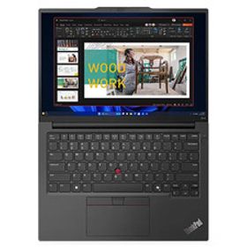 新品 Lenovo ThinkPad E14 Gen 6 限定モデル 14インチ Ryzen 7 7735HS SSD容量1TB メモリ容量32GB Office Windows 11 Webカメラ