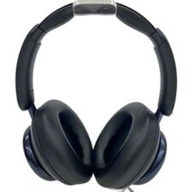 ANKER◆ヘッドホン Soundcore Space Q45 A3040011 [ブラック]