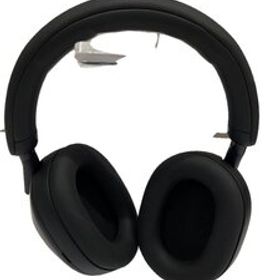 SONY◆ヘッドホン WH-1000XM5