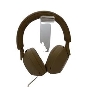 SONY◆ヘッドホン WH-1000XM5