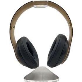 beats by dr.dre◆ヘッドホン Studio3 Wireless MXJ92PA/A A1914 シャドーグレー