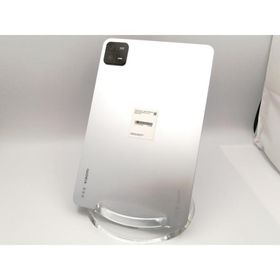 Xiaomi Pad 6 新品 34,000円 中古 30,350円 | ネット最安値の価格比較